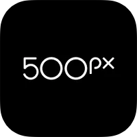 Marcus Hamel Photography auf 500px ansehen!
